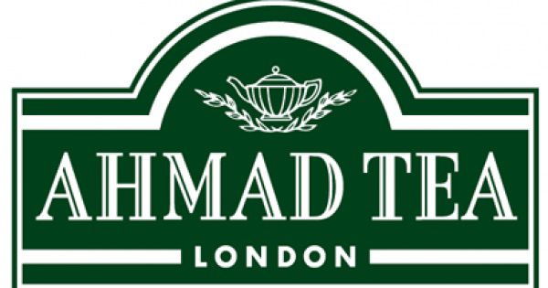 Ahmad Tea